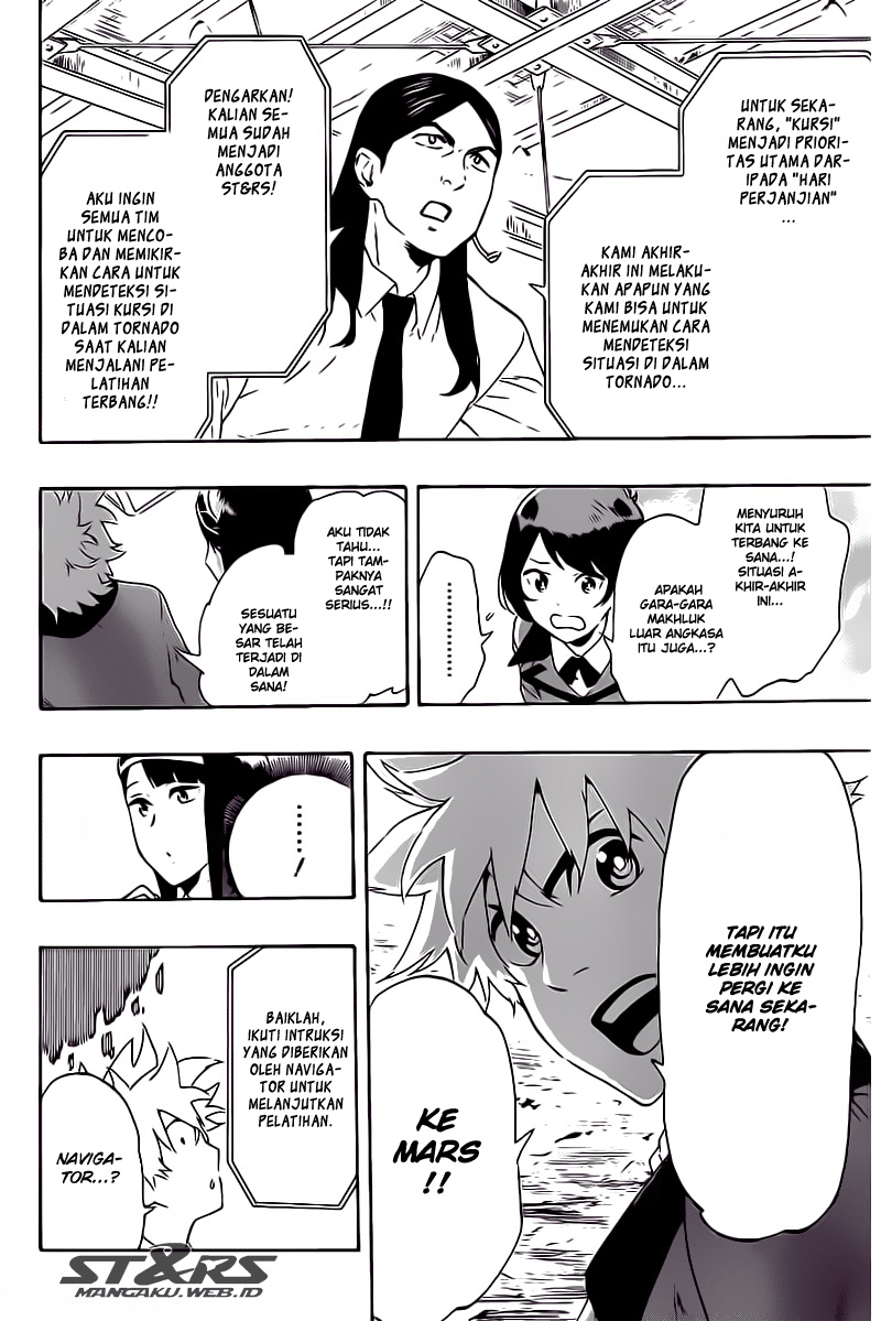 ST&RS - Chapter 16 13 ST&RS - Chapter 16 13