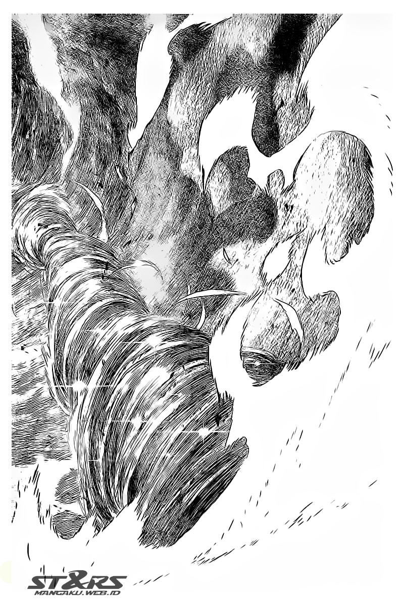 ST&RS - Chapter 16 11 ST&RS - Chapter 16 11