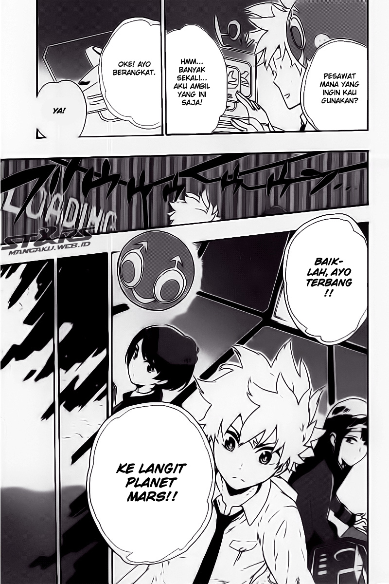 ST&RS - Chapter 16 16 ST&RS - Chapter 16 16
