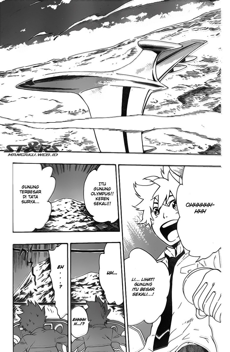 ST&RS - Chapter 16 17 ST&RS - Chapter 16 17