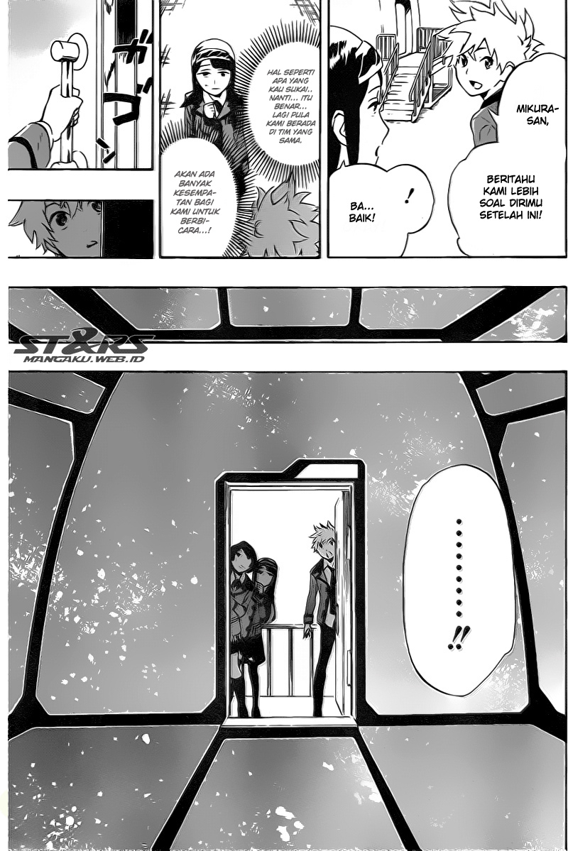 ST&RS - Chapter 16 6 ST&RS - Chapter 16 6