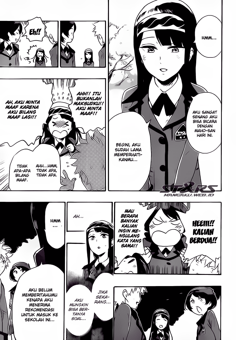 ST&RS - Chapter 17 8