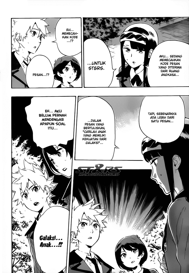 ST&RS - Chapter 17 9