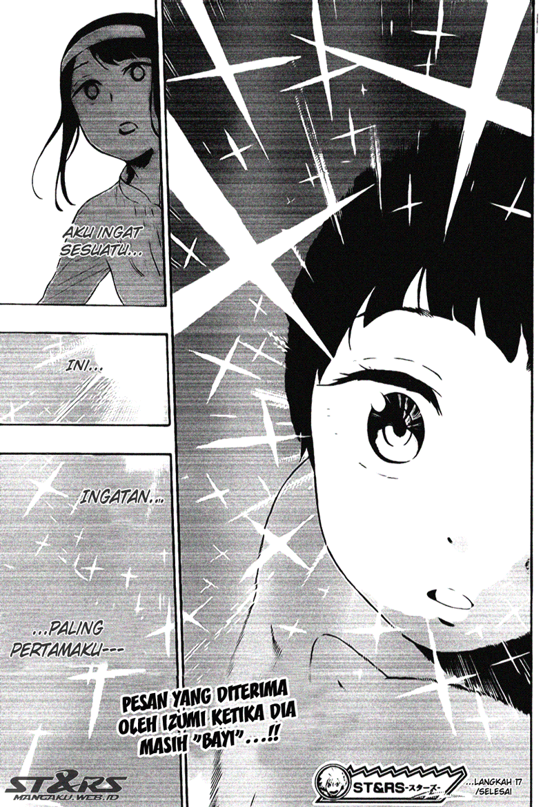 ST&RS - Chapter 17 20