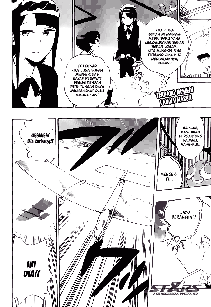 ST&RS - Chapter 17 3