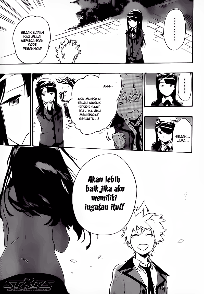 ST&RS - Chapter 17 12