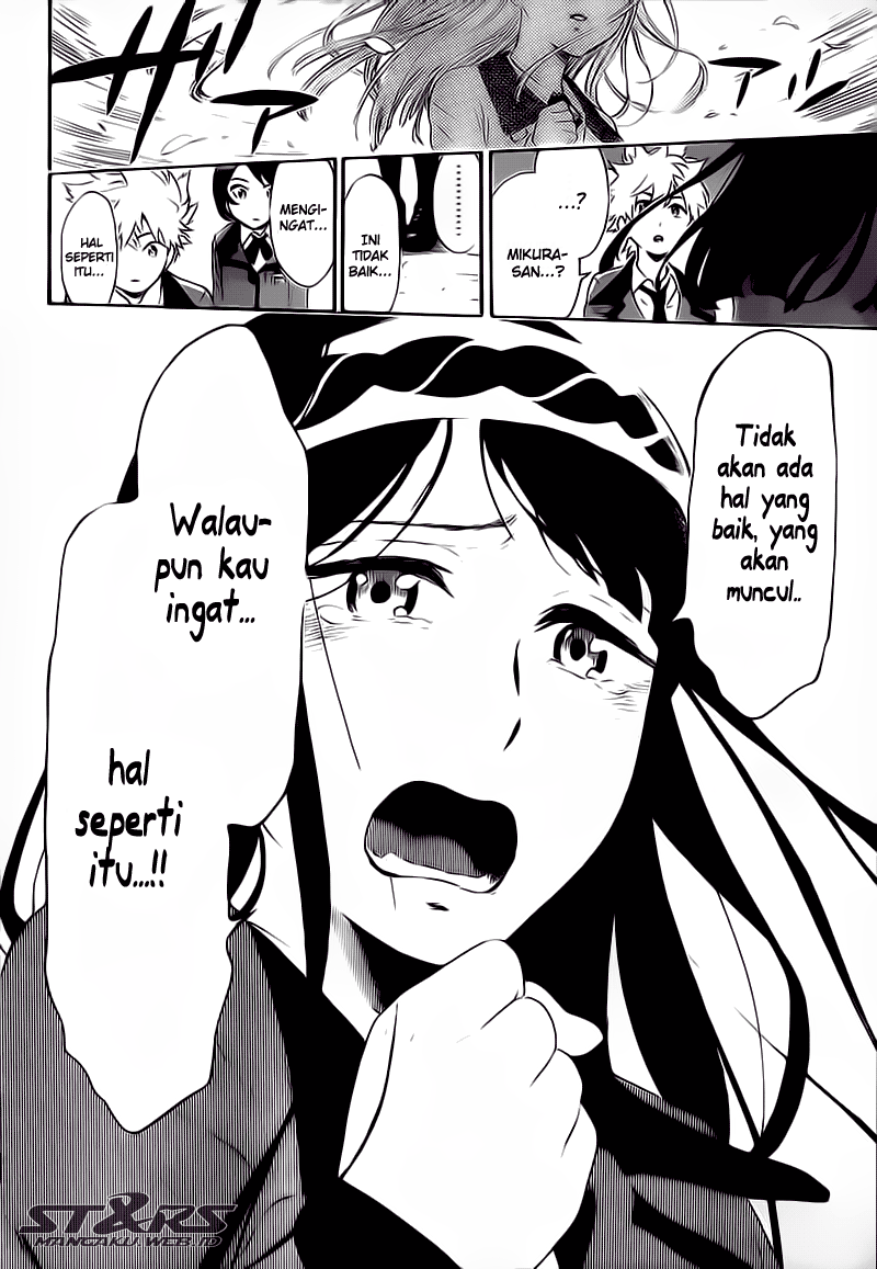 ST&RS - Chapter 17 13