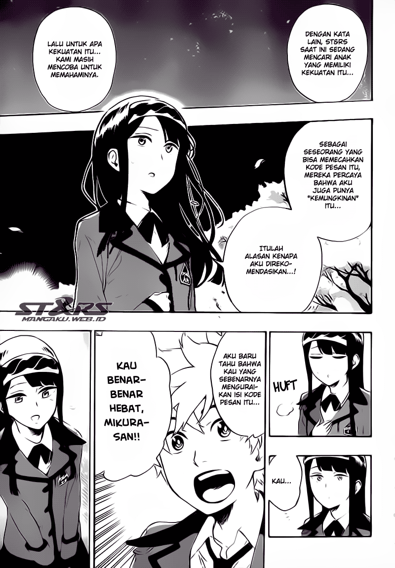 ST&RS - Chapter 17 10