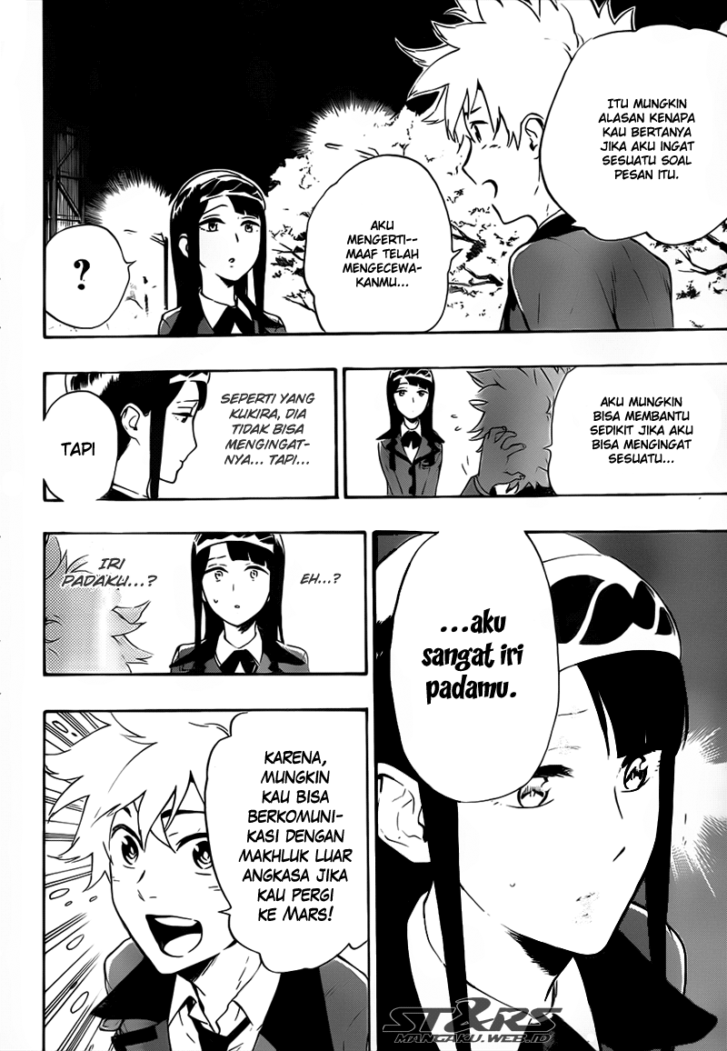 ST&RS - Chapter 17 11
