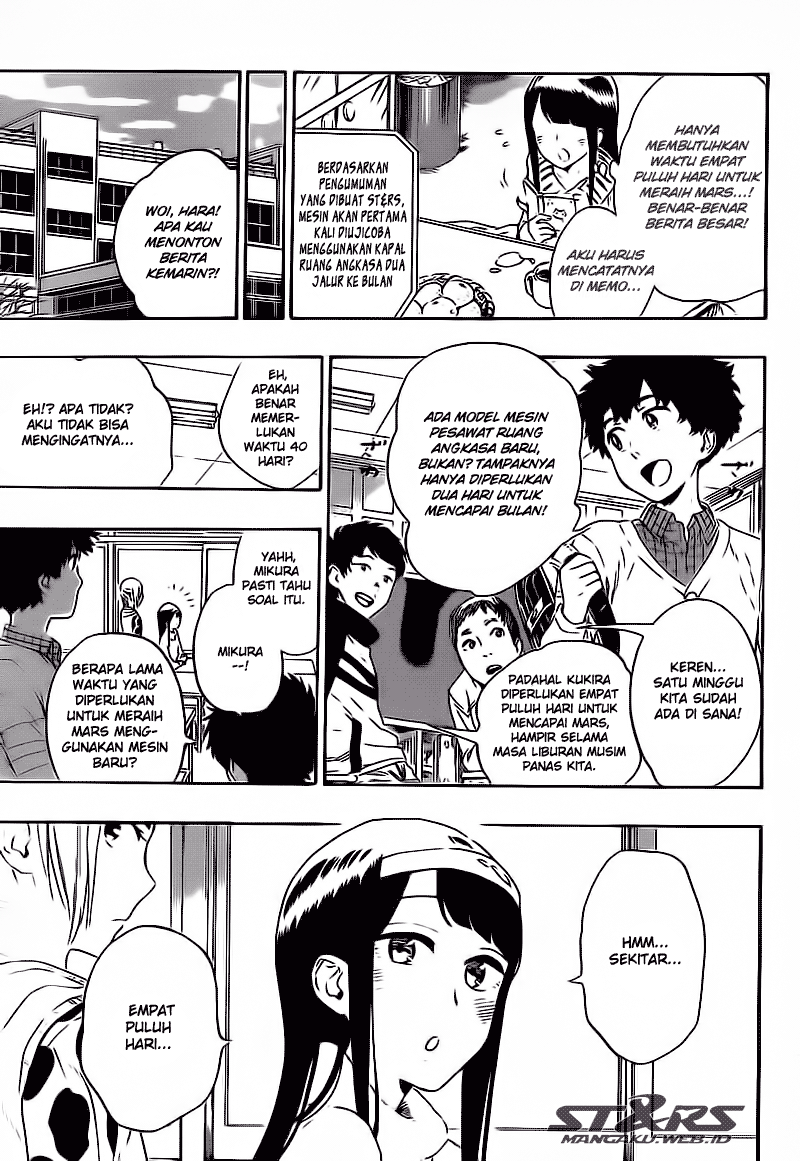ST&RS - Chapter 17 16