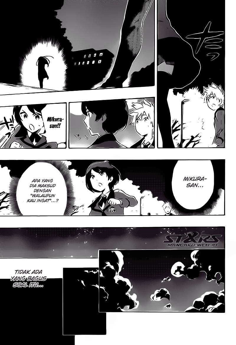ST&RS - Chapter 17 14