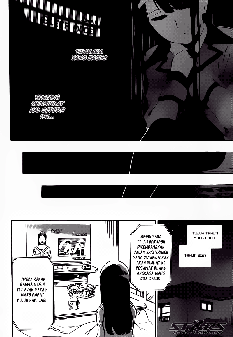 ST&RS - Chapter 17 15