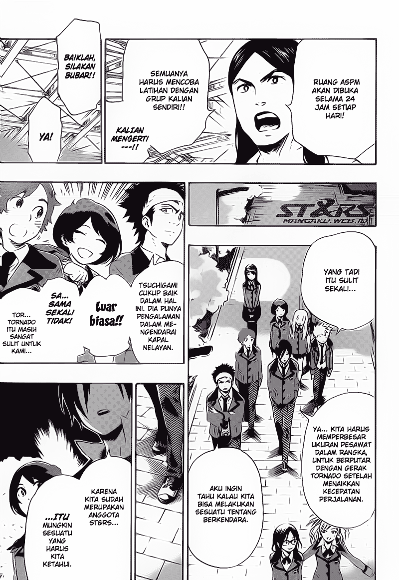ST&RS - Chapter 17 6