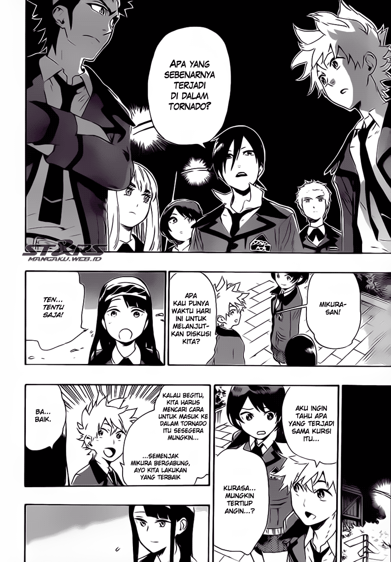ST&RS - Chapter 17 7