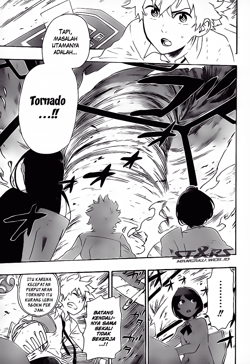 ST&RS - Chapter 17 4