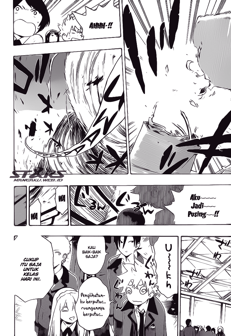 ST&RS - Chapter 17 5