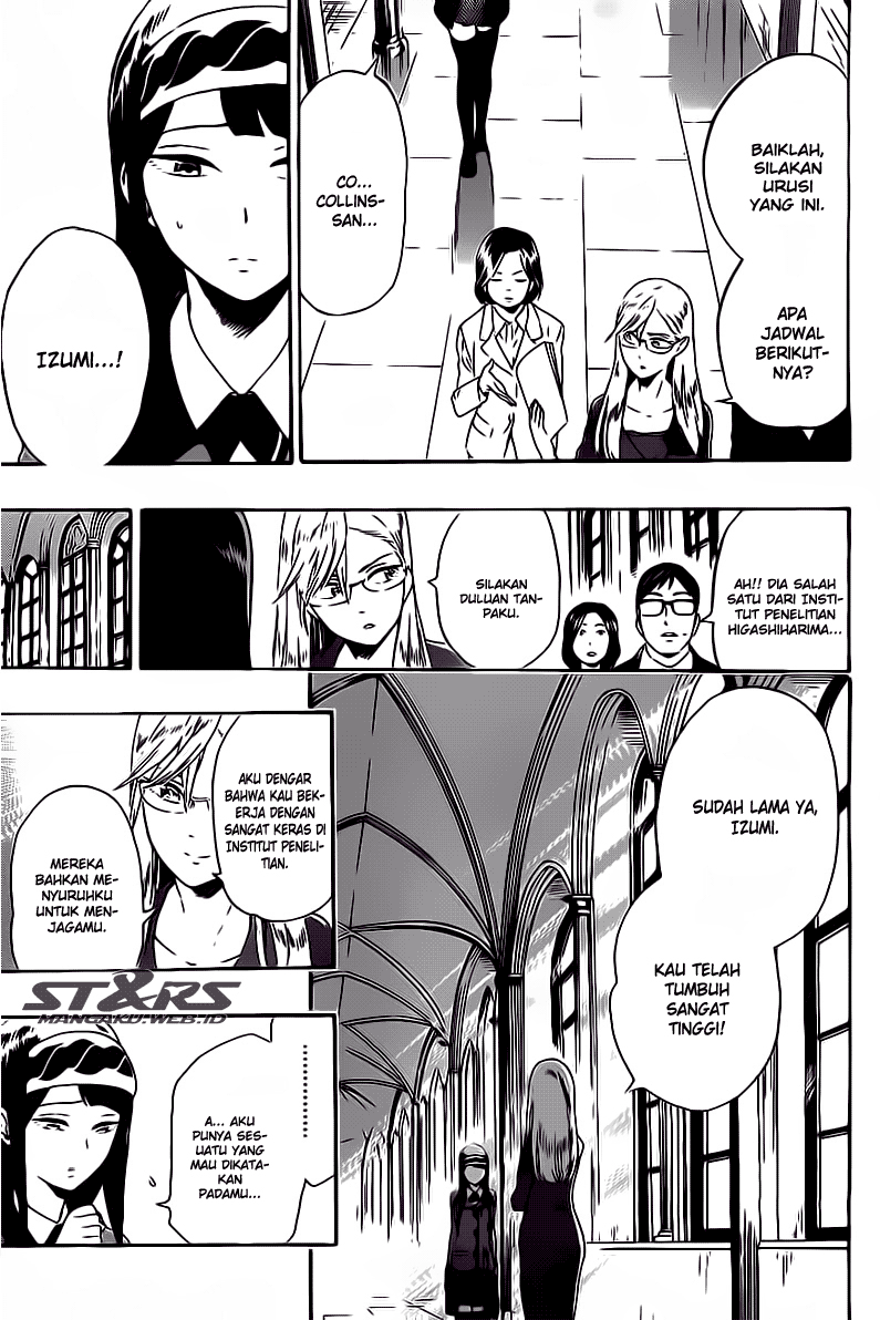 ST&RS - Chapter 14 8