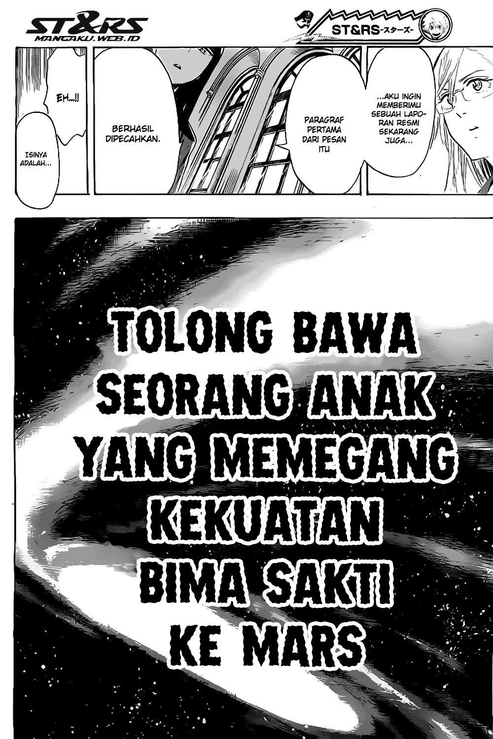 ST&RS - Chapter 14 9