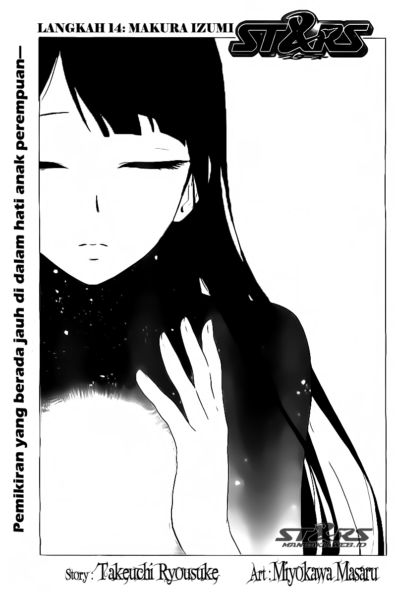 ST&RS - Chapter 14 2
