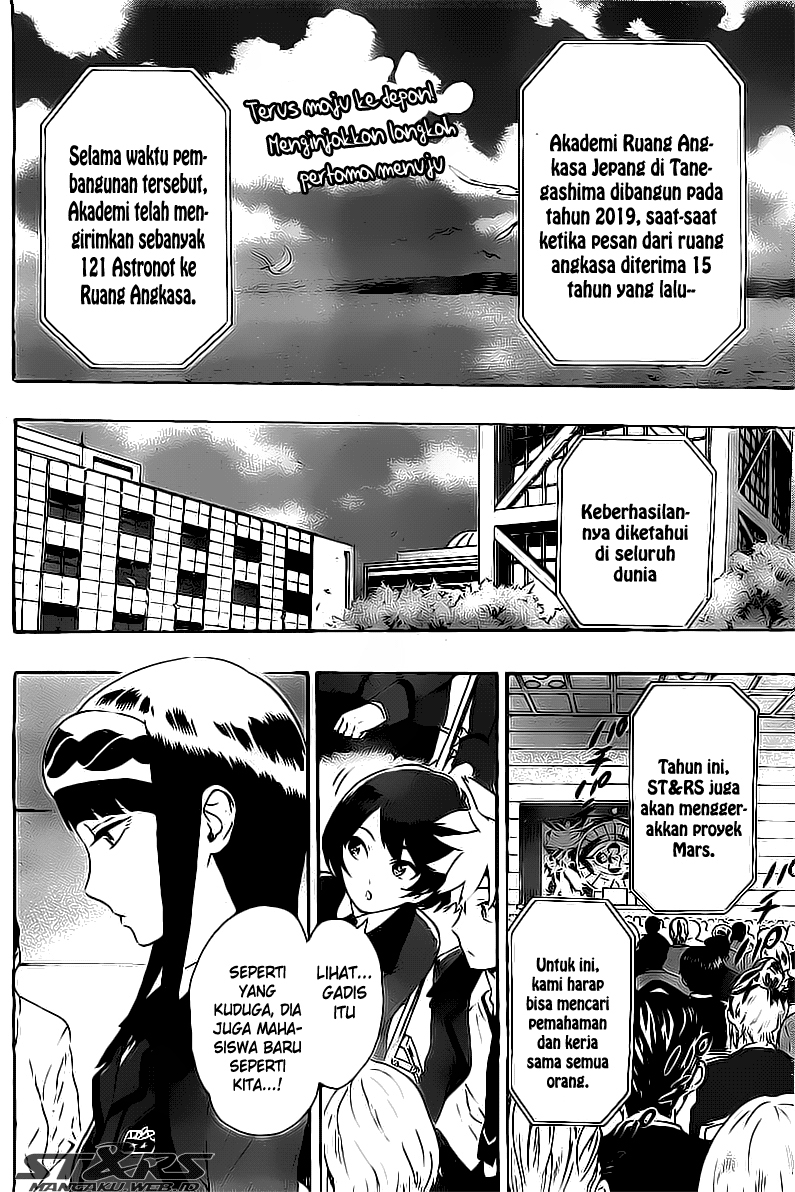 ST&RS - Chapter 14 3