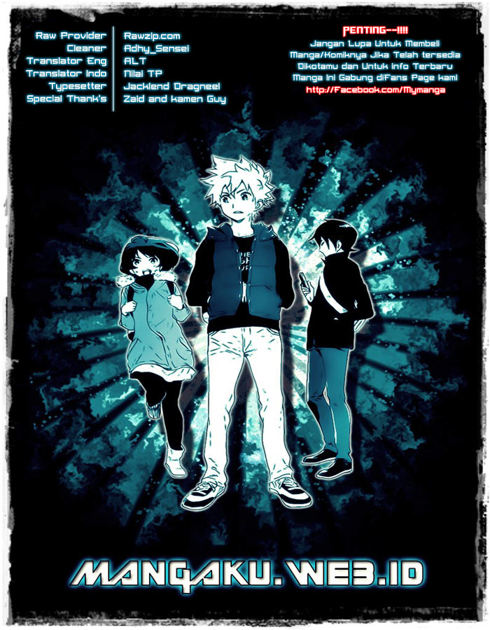 ST&RS - Chapter 14 1