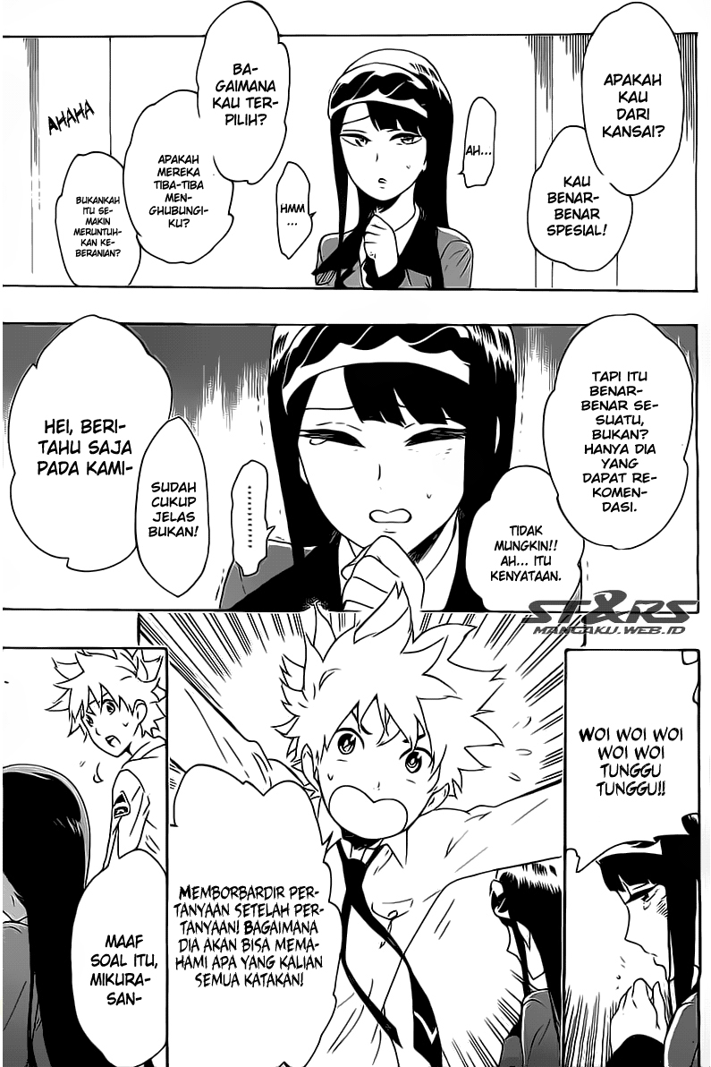ST&RS - Chapter 14 18