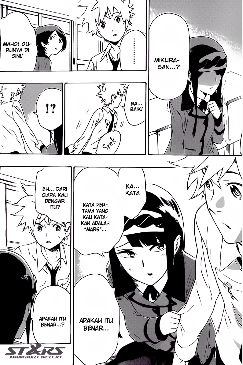ST&RS - Chapter 14 19
