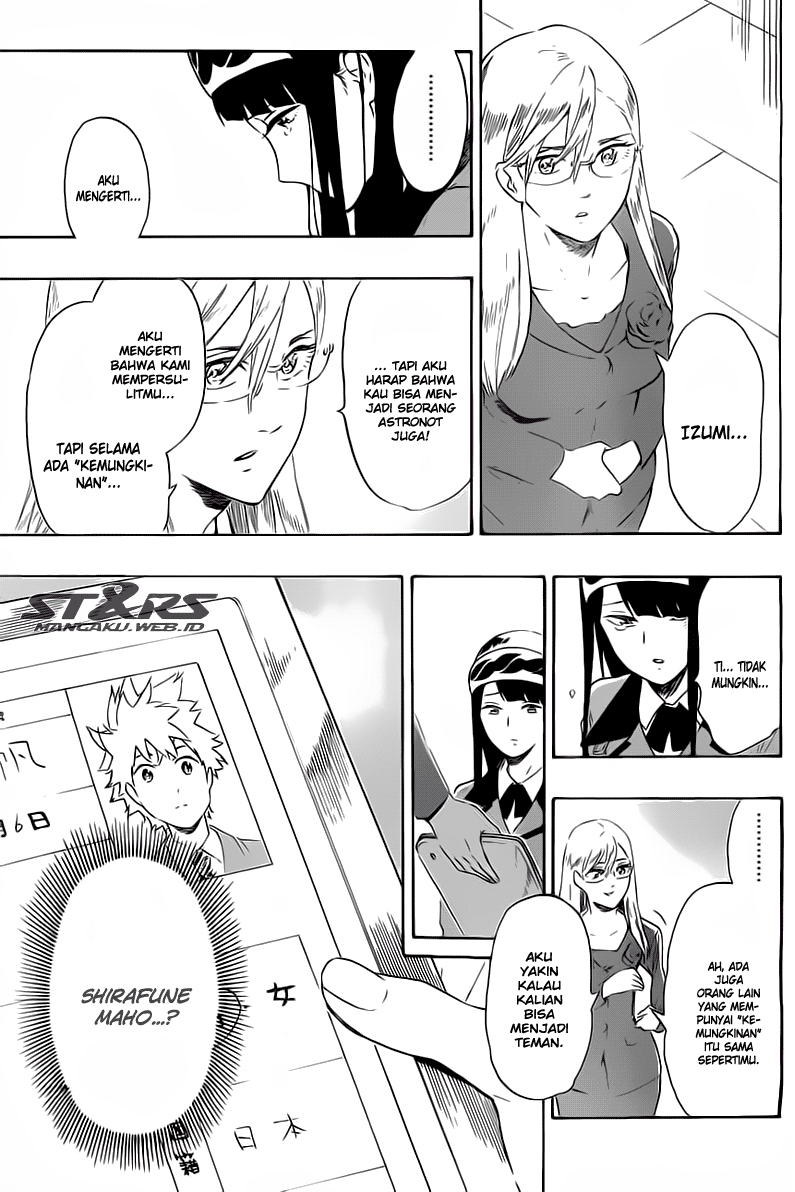 ST&RS - Chapter 14 12