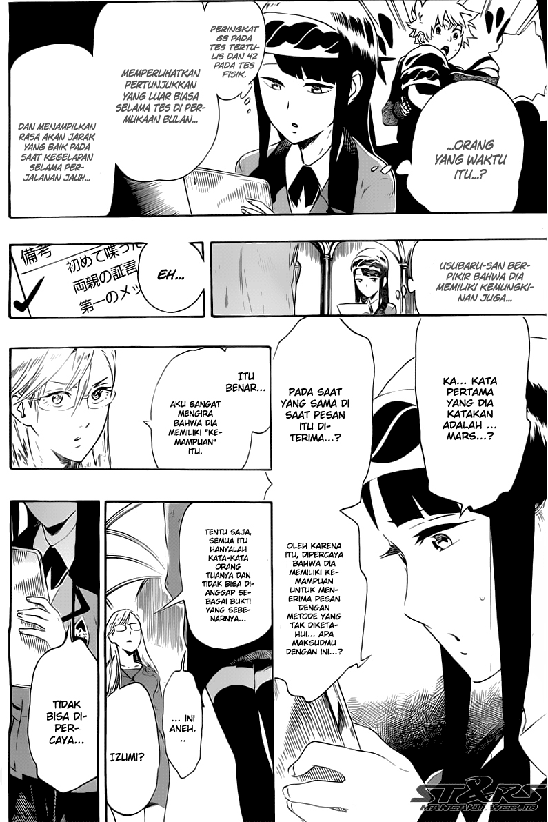 ST&RS - Chapter 14 13