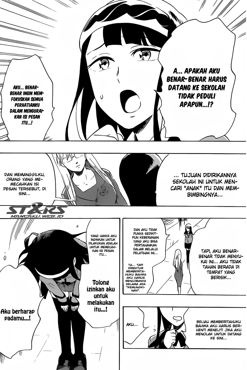 ST&RS - Chapter 14 11