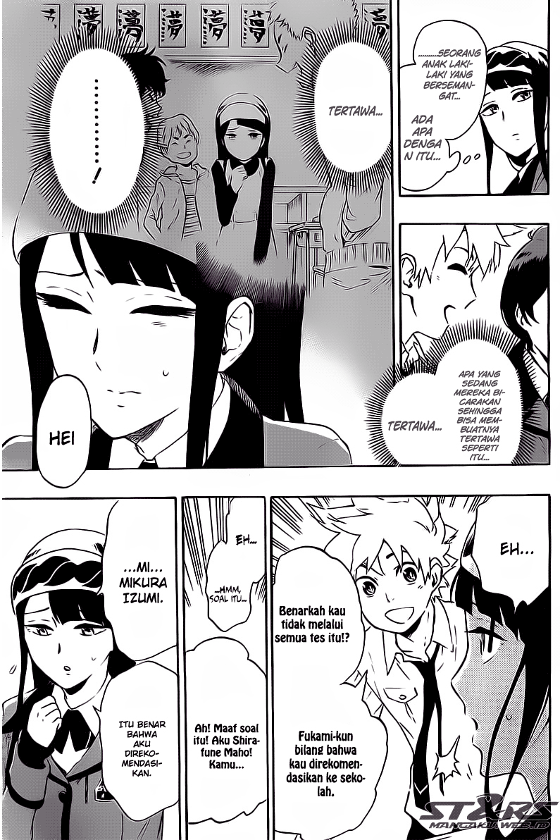 ST&RS - Chapter 14 16