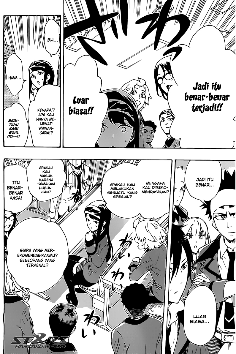 ST&RS - Chapter 14 17