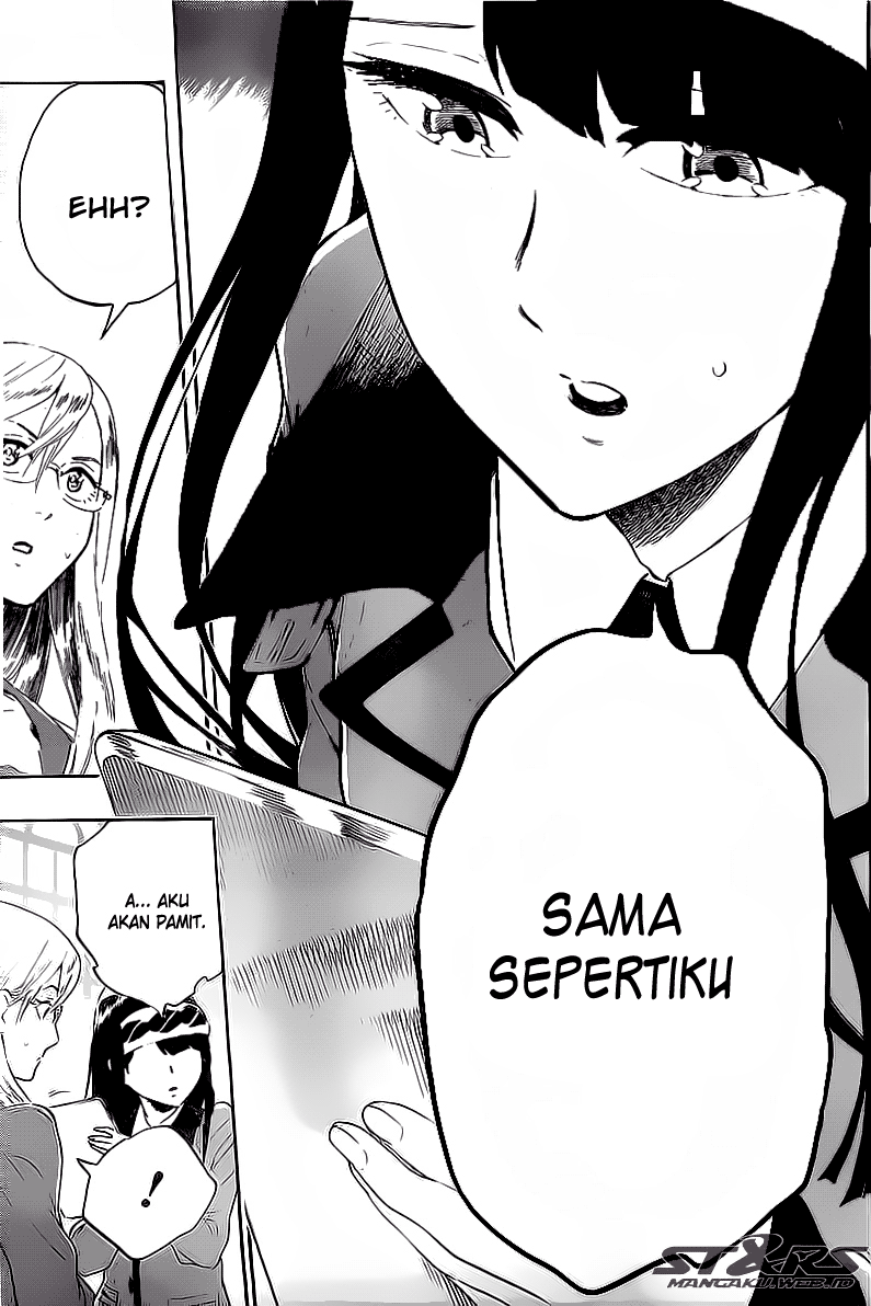 ST&RS - Chapter 14 14