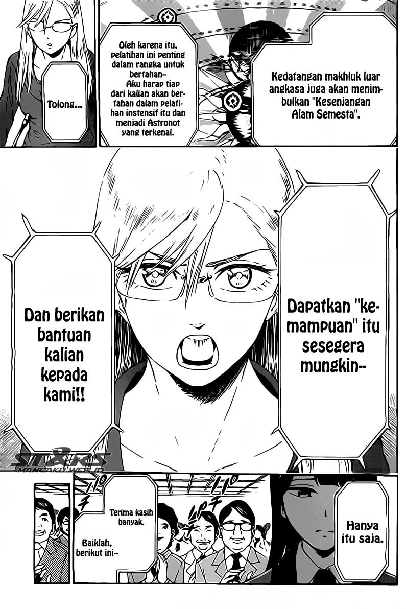 ST&RS - Chapter 14 6