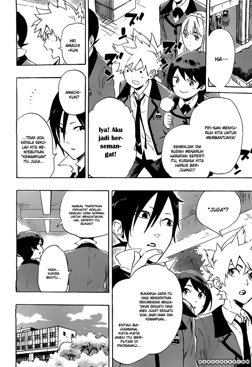 ST&RS - Chapter 14 7