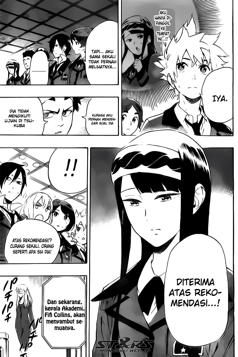 ST&RS - Chapter 14 4