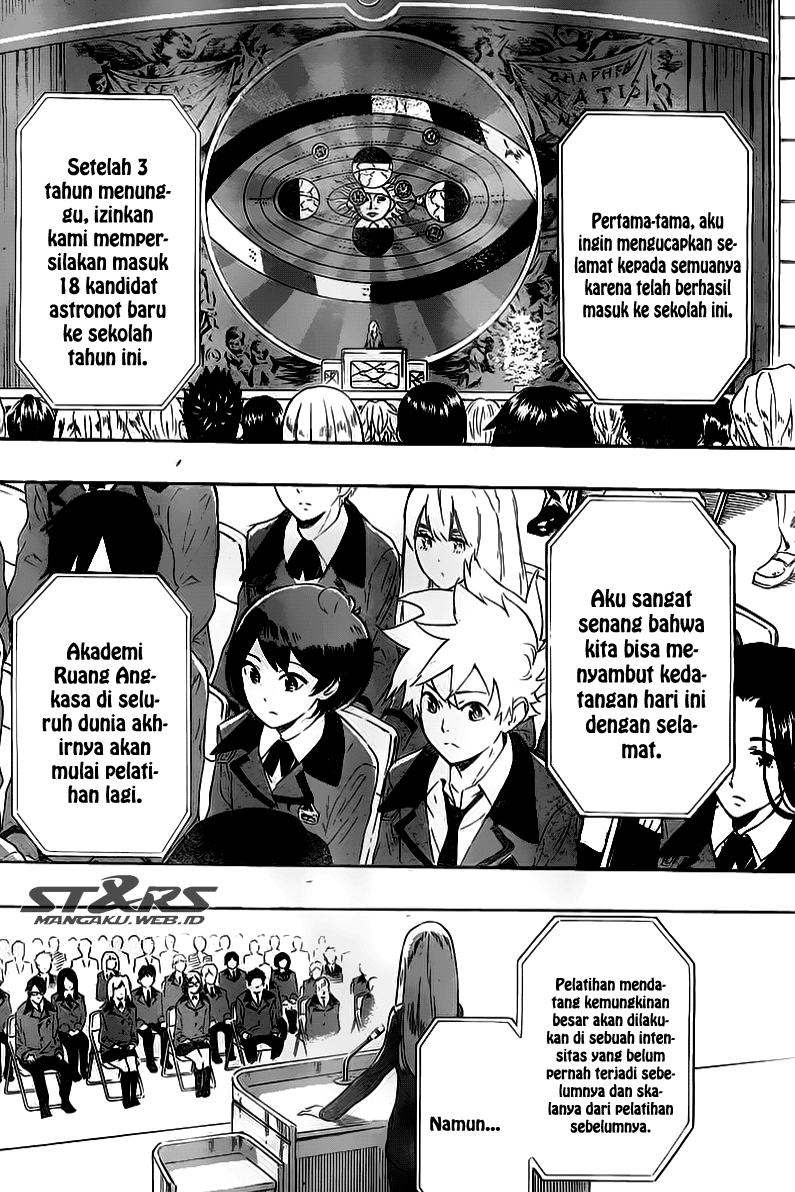 ST&RS - Chapter 14 5