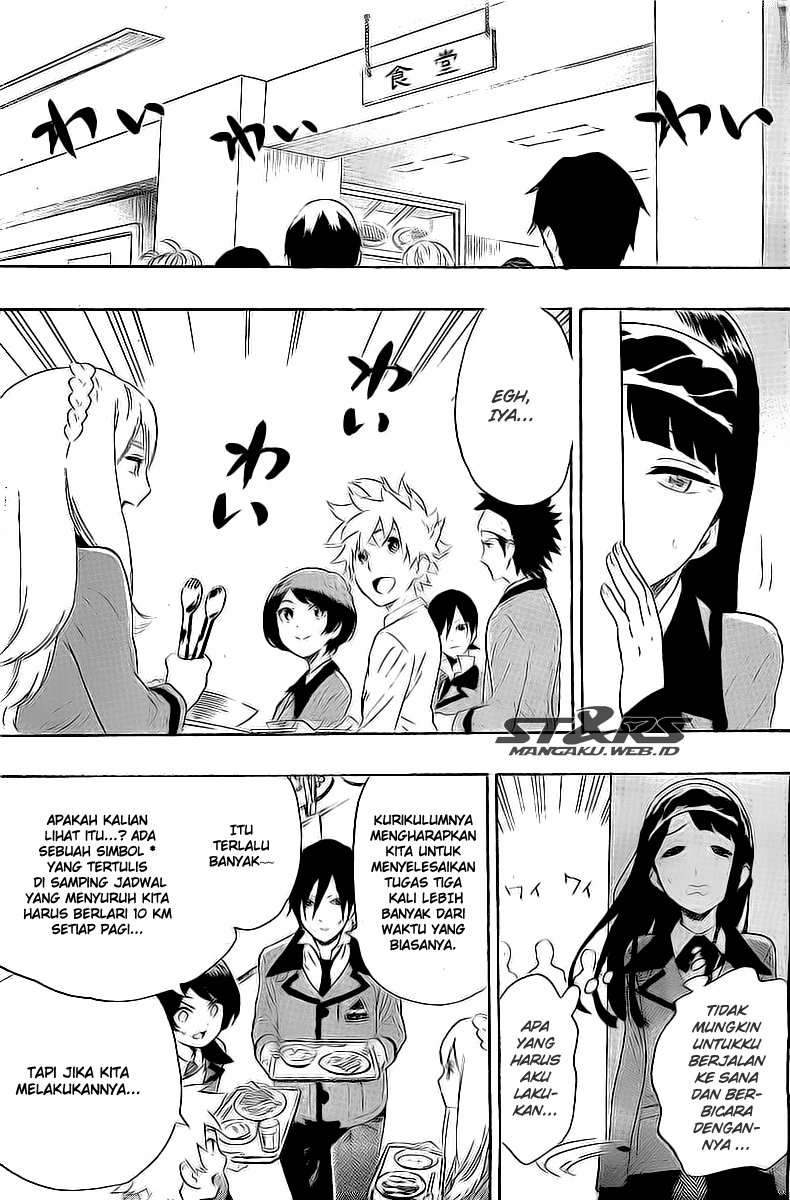 ST&RS - Chapter 15 8
