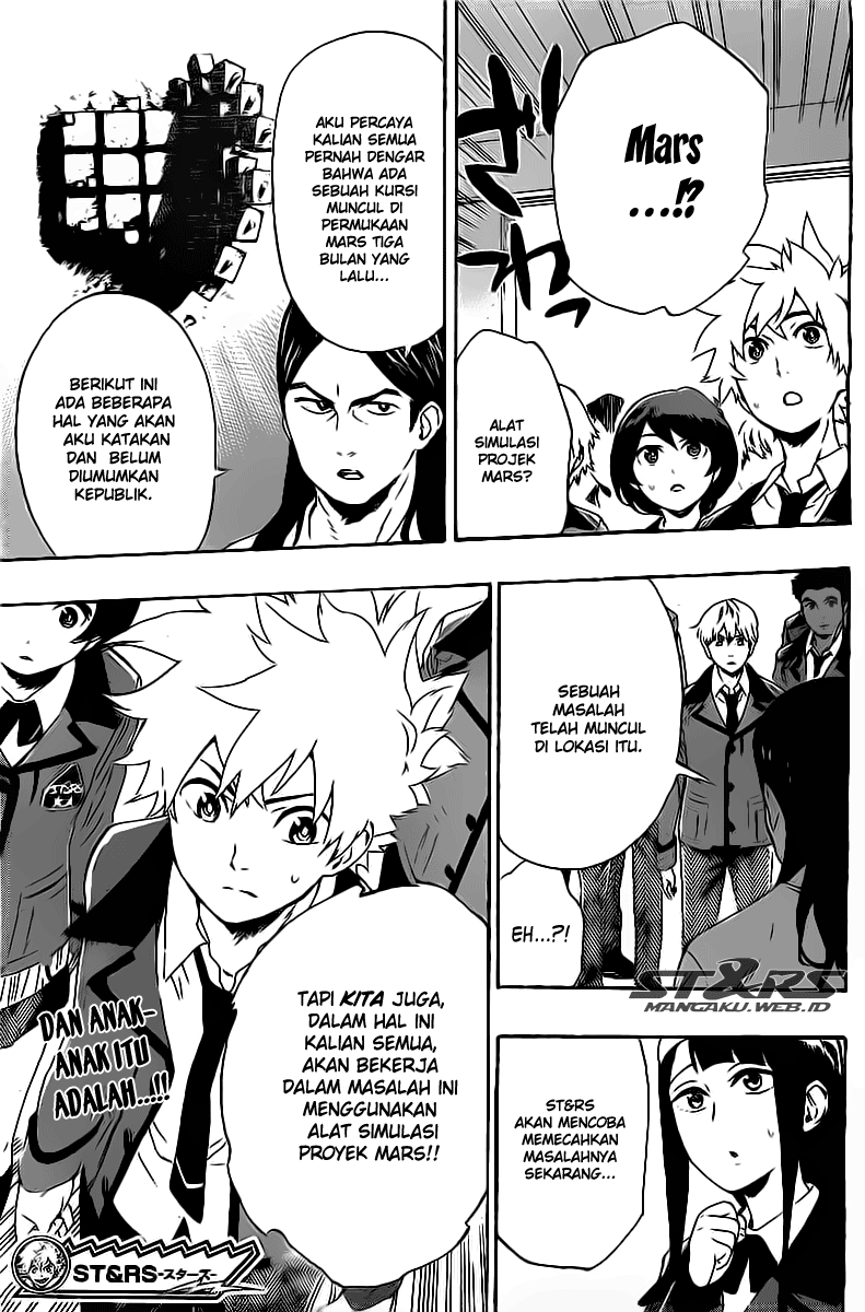 ST&RS - Chapter 15 20