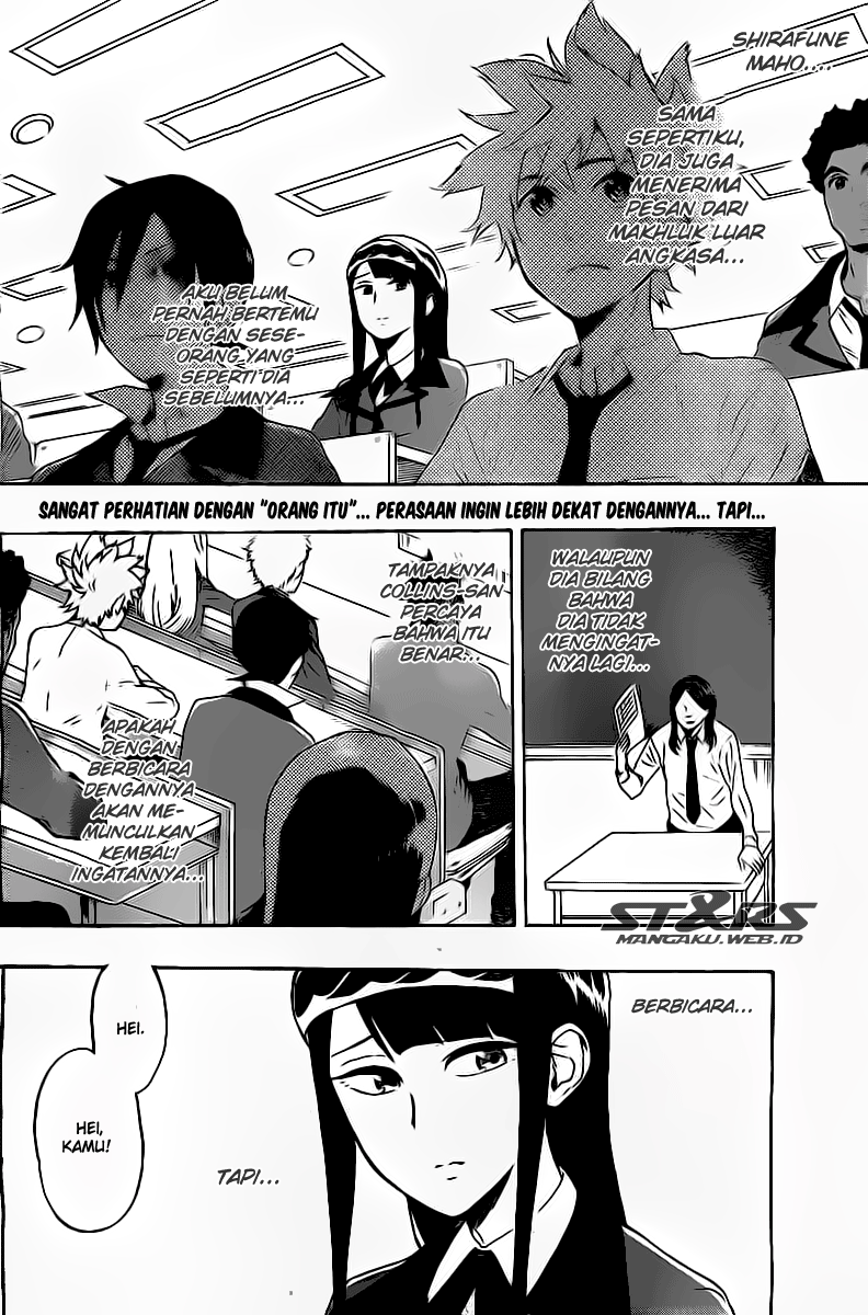 ST&RS - Chapter 15 3