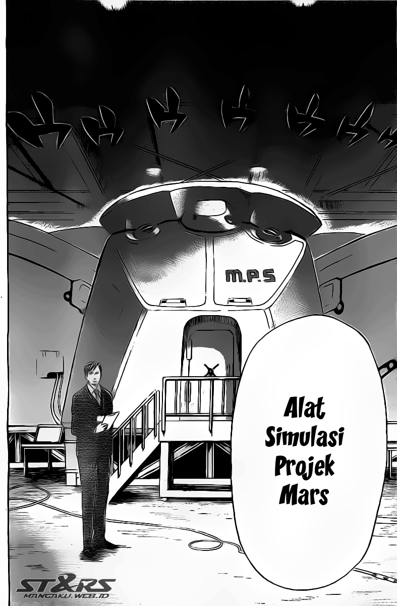 ST&RS - Chapter 15 19