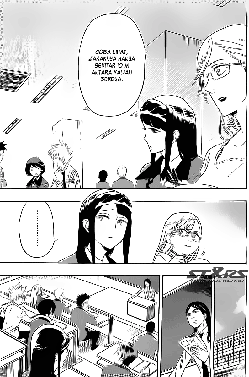 ST&RS - Chapter 15 12