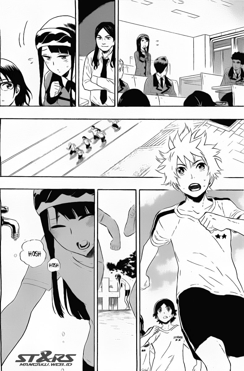 ST&RS - Chapter 15 13