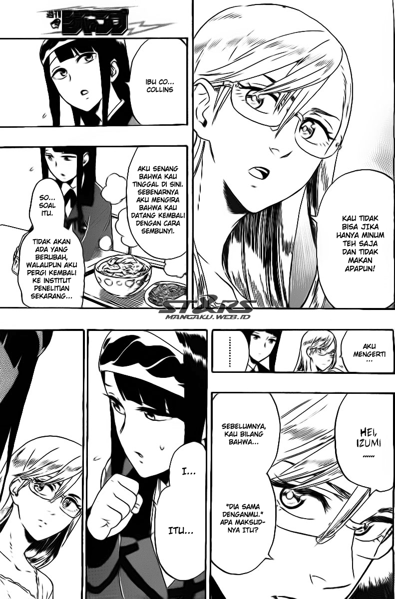ST&RS - Chapter 15 10
