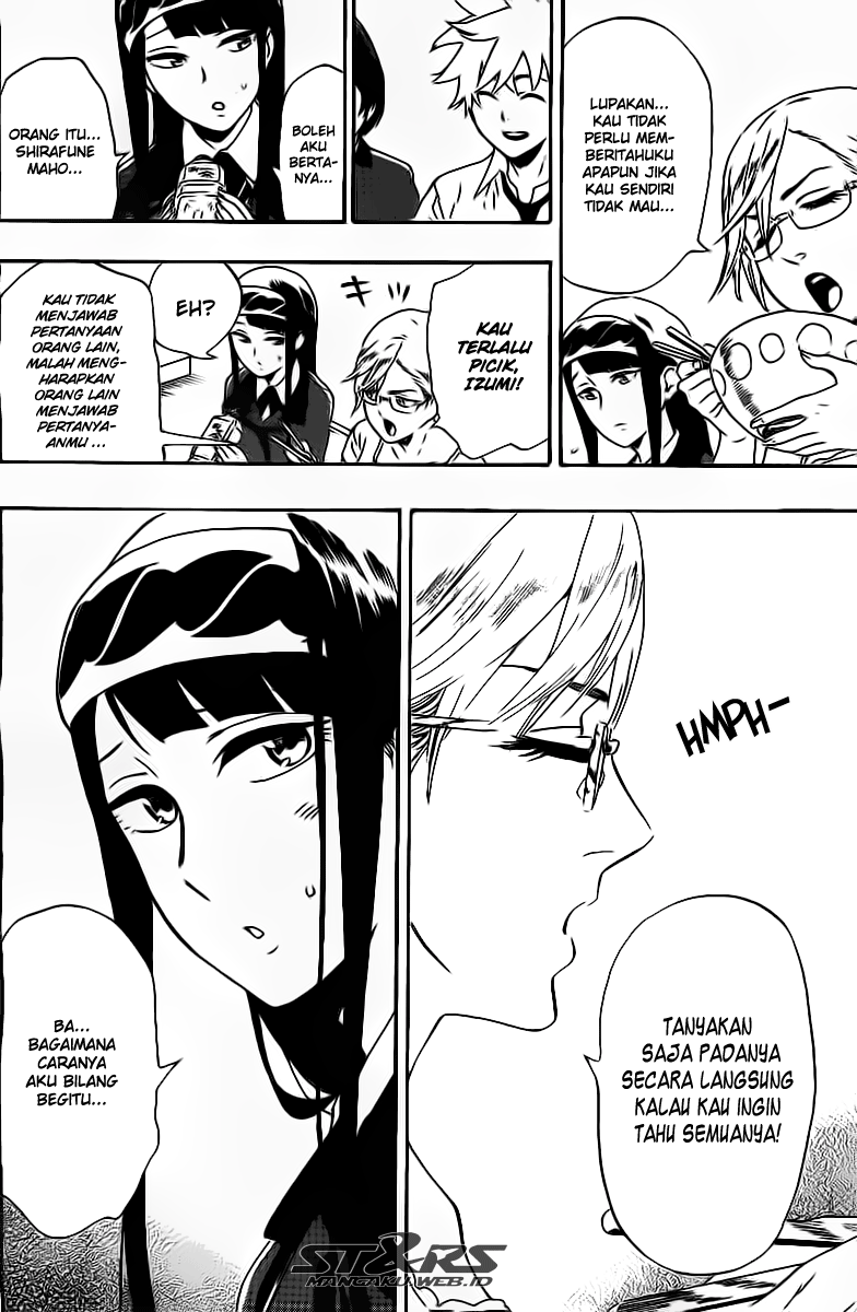 ST&RS - Chapter 15 11