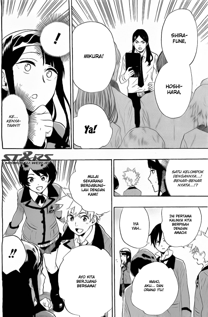 ST&RS - Chapter 15 17