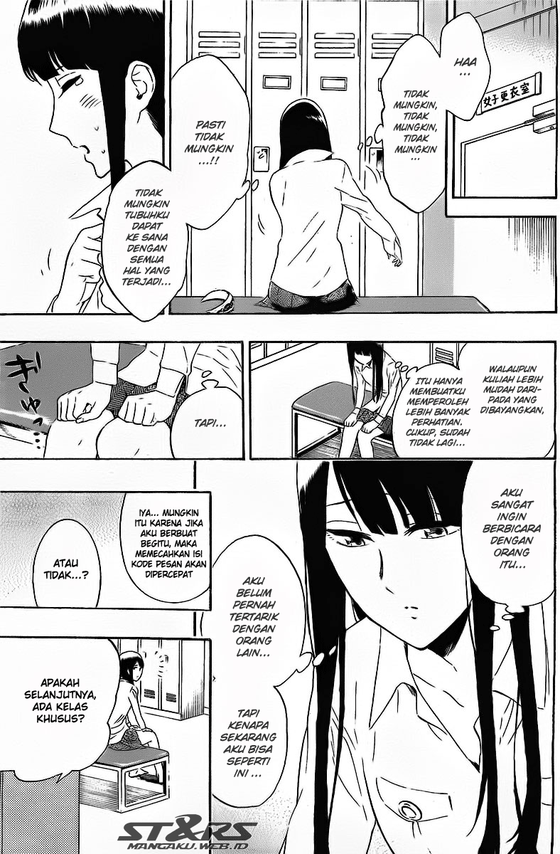 ST&RS - Chapter 15 14