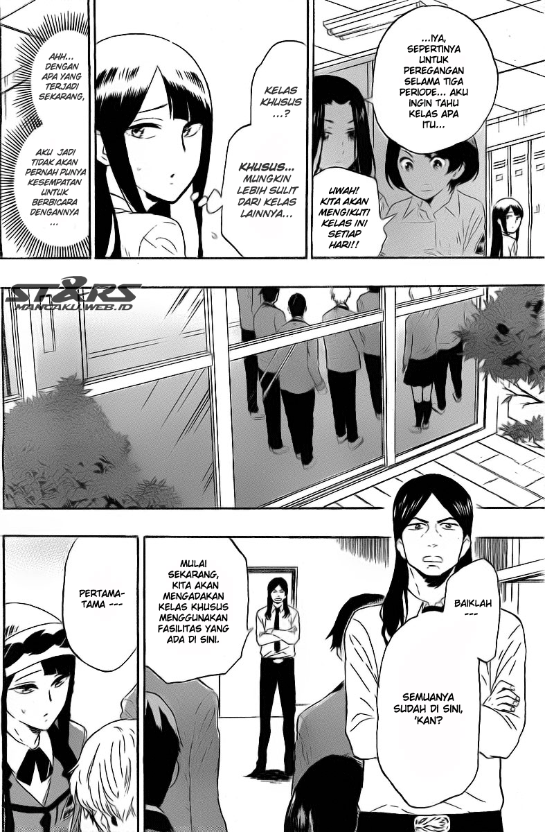 ST&RS - Chapter 15 15