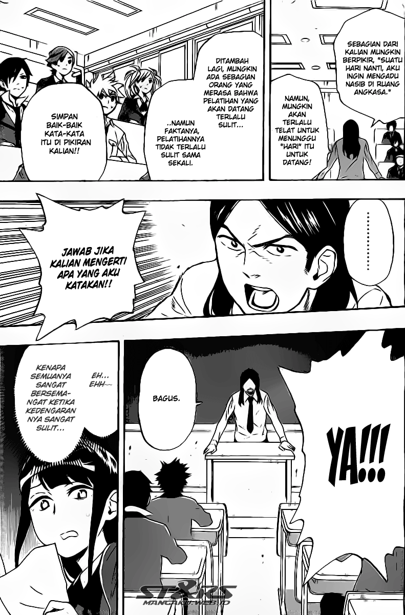 ST&RS - Chapter 15 6