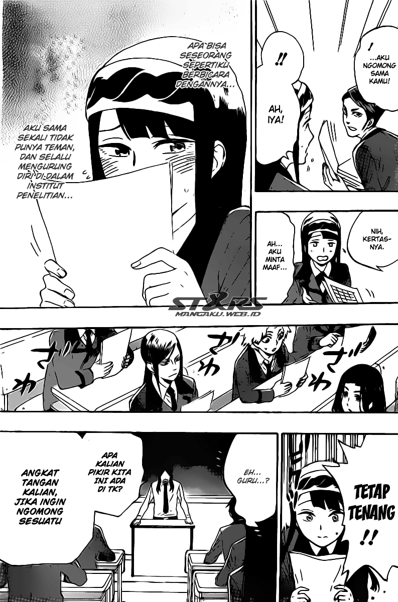 ST&RS - Chapter 15 4